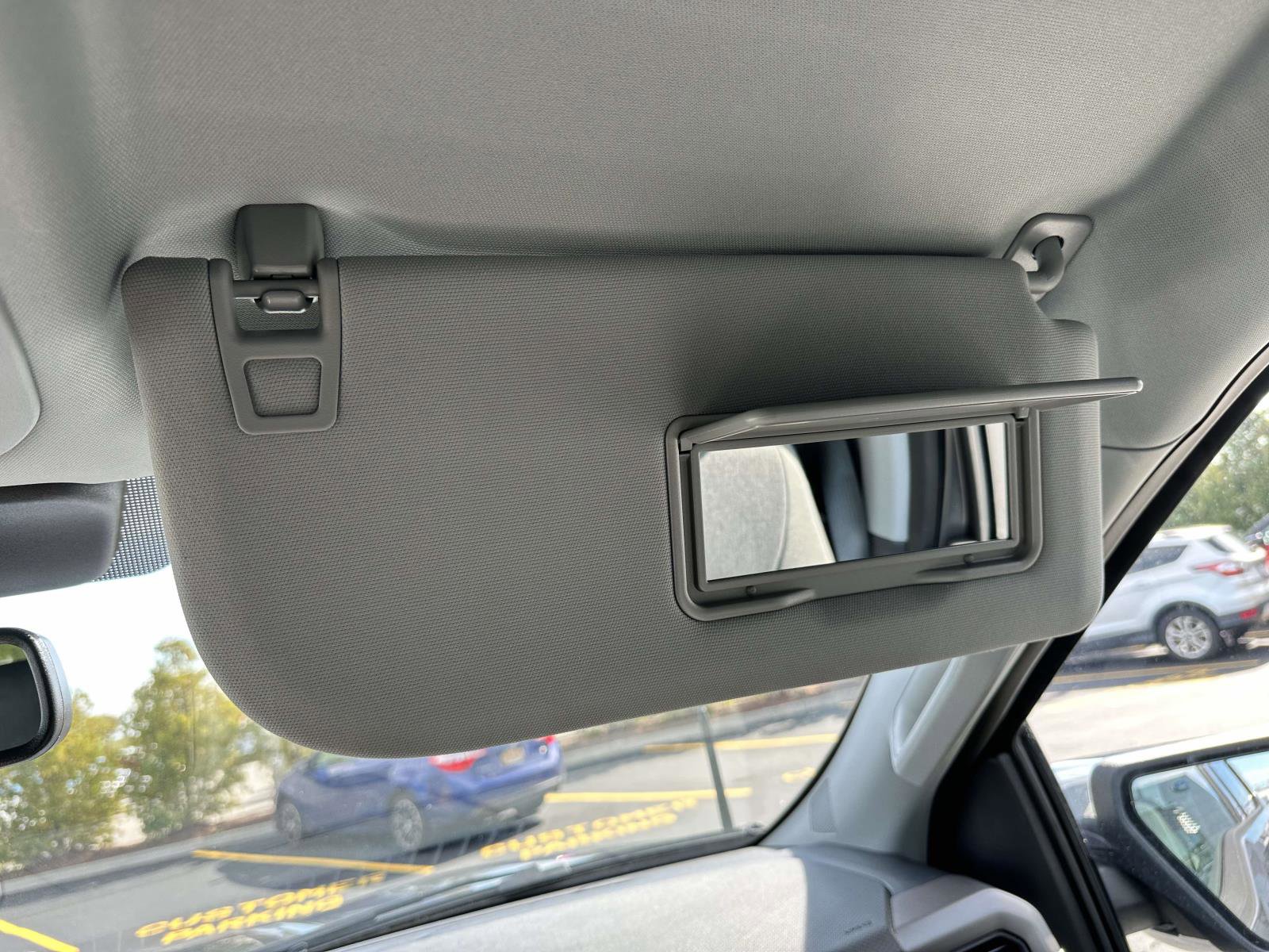 Used 2024 Ford F150 XLT w/ Equipment Group 302A MID image 30