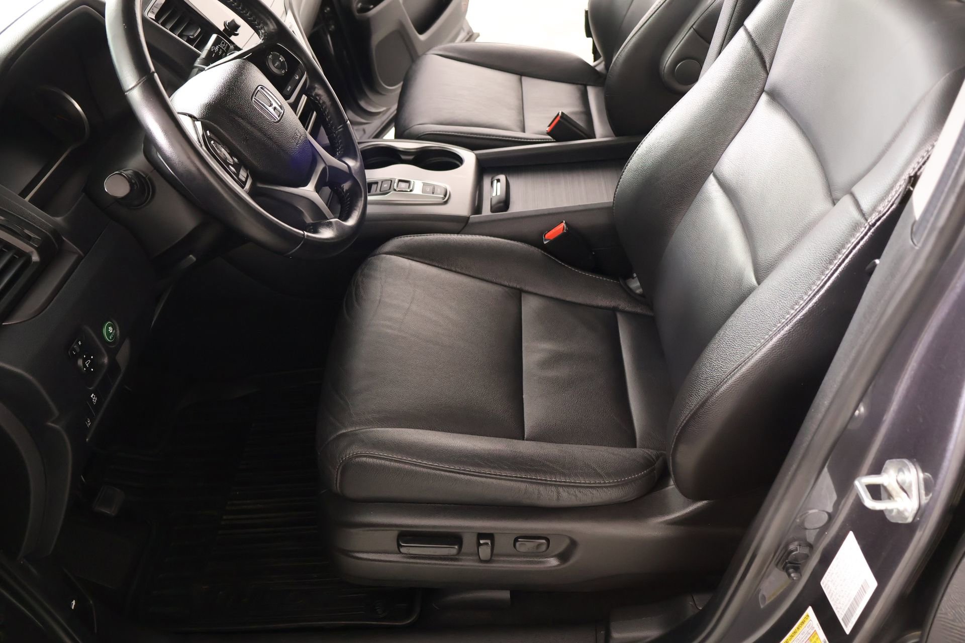 Used 2022 Honda Pilot EX-L image 11