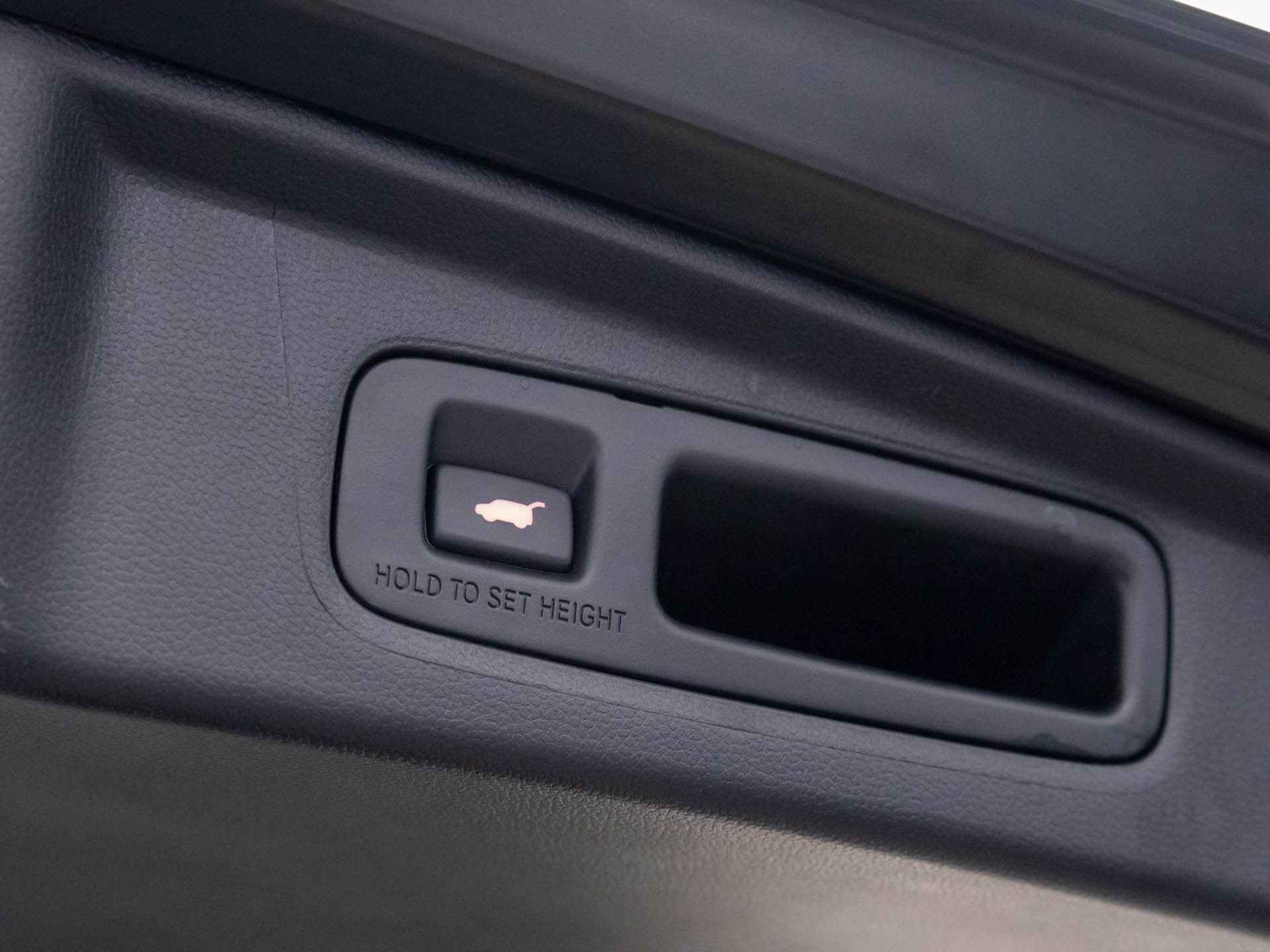 Used 2026 Honda CR-V Sport Touring image 33