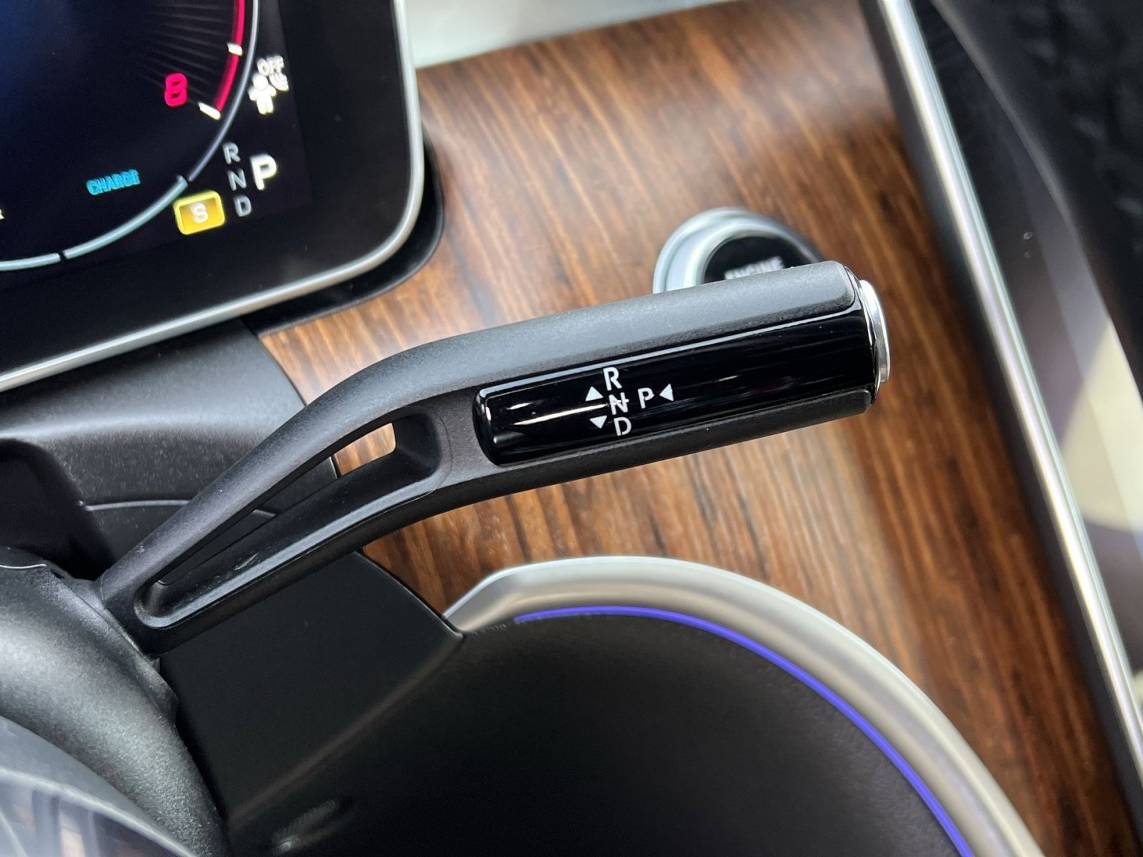 Certified 2024 Mercedes-Benz CLE 300 4MATIC Coupe image 20