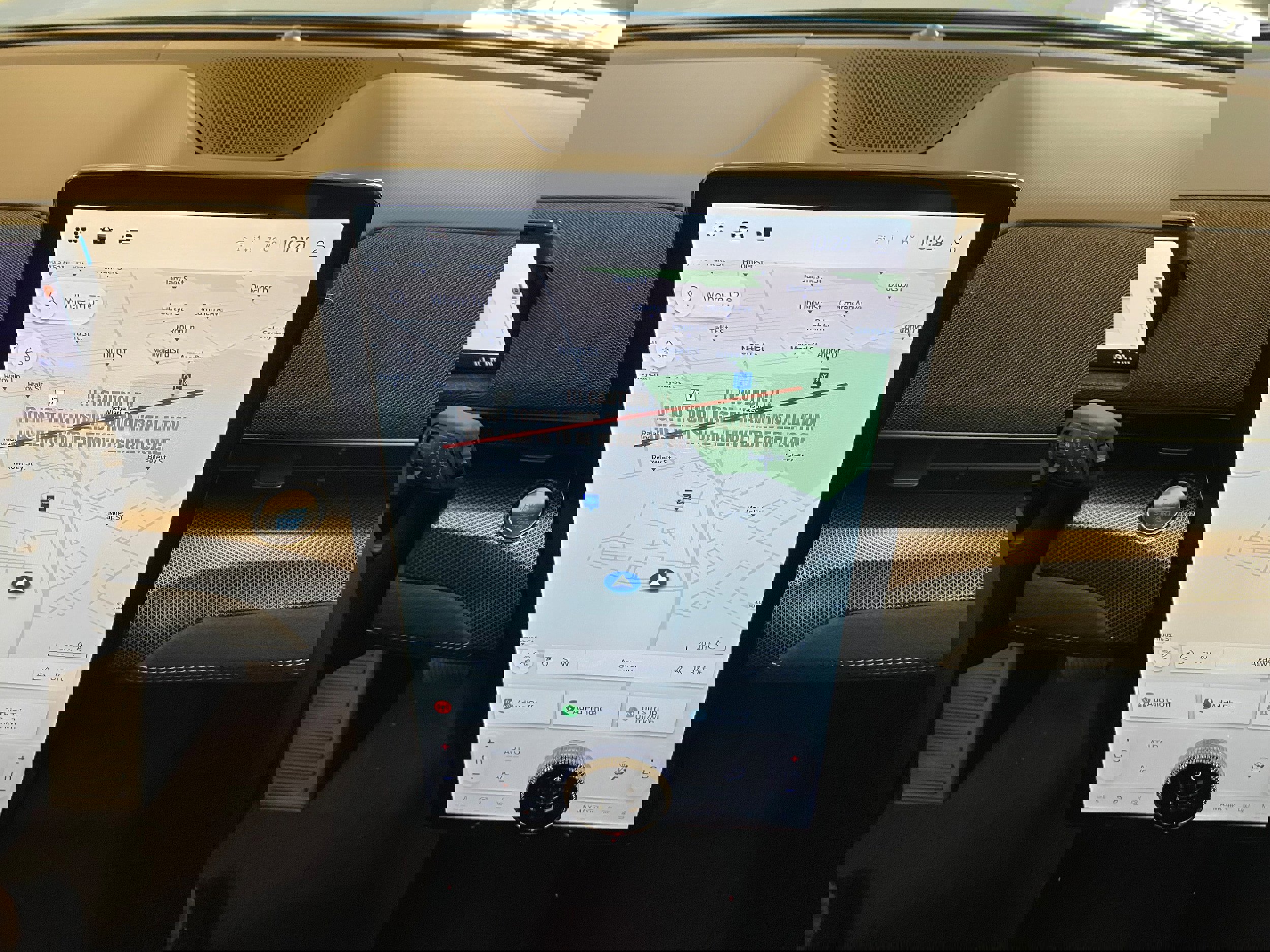 New 2024 Ford Mustang Mach-E GT image 31