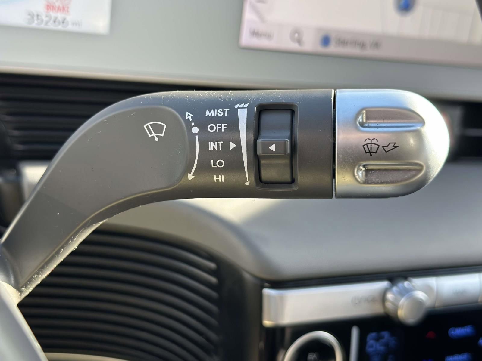 Used 2022 Hyundai Ioniq 5 SE image 17