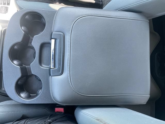 Used 2017 RAM 1500 Big Horn AWD/4WD image 17