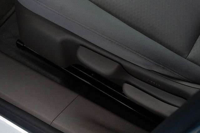 Used 2024 Chevrolet Malibu LS image 16