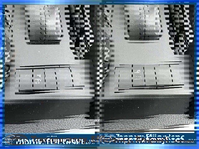 Used 2026 Toyota 4Runner TRD Sport Premium image 33