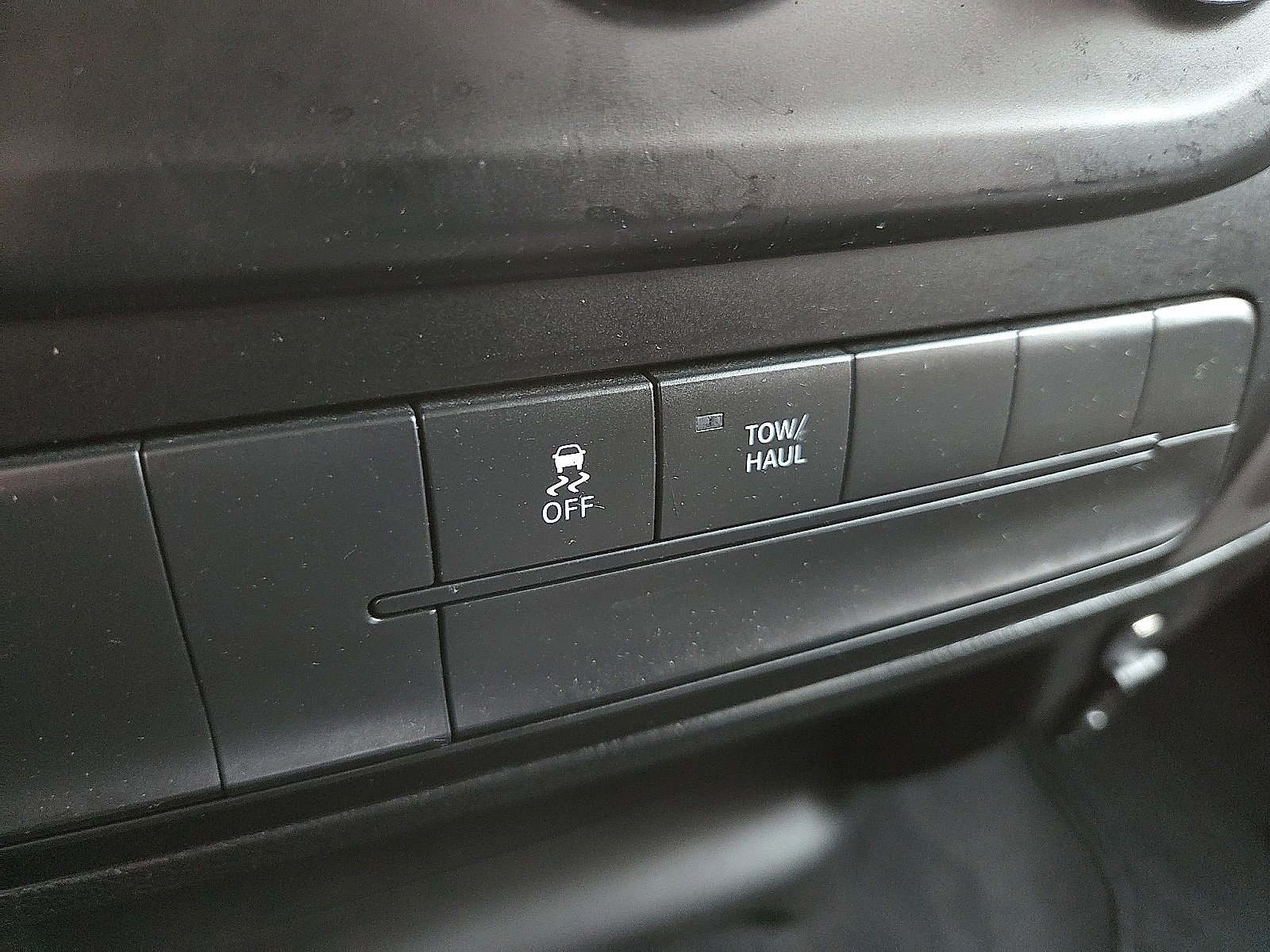 Used 2021 RAM 1500 Tradesman w/ Popular Equipment Group image 21