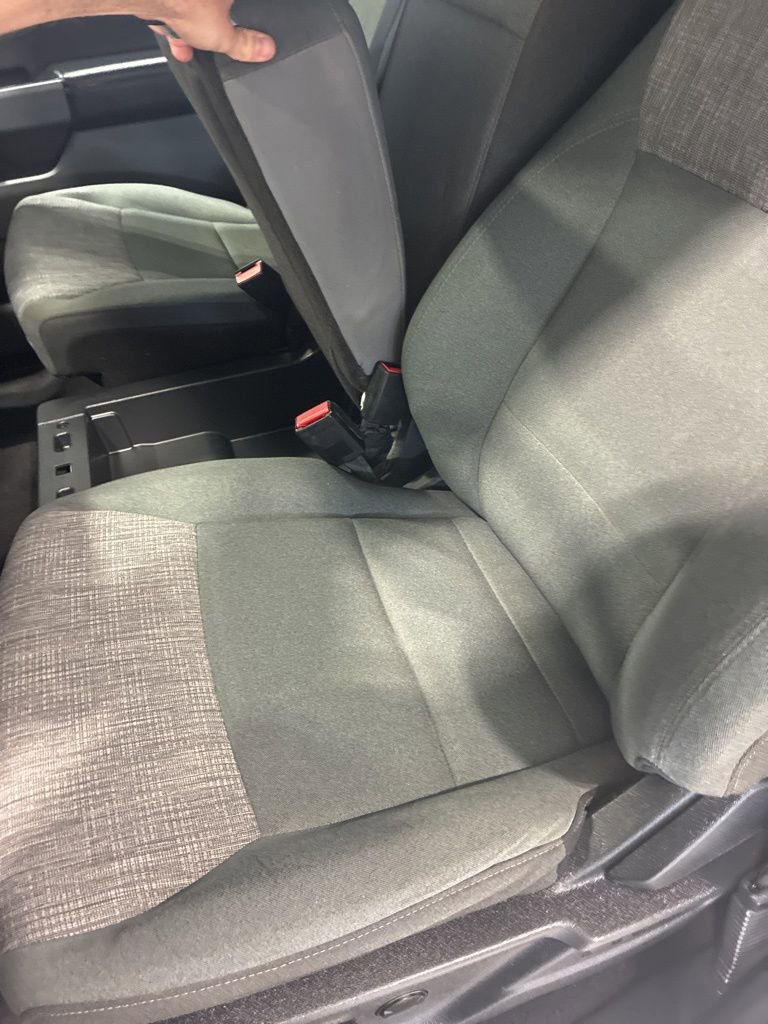 Used 2023 Ford F150 XLT RWD image 22