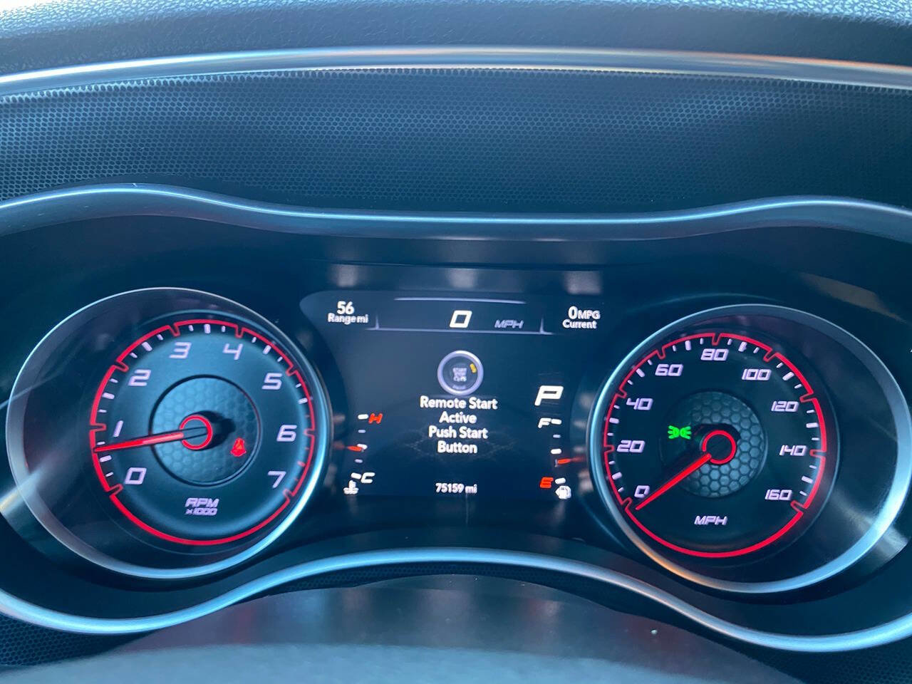 Used 2018 Dodge Charger R/T image 20