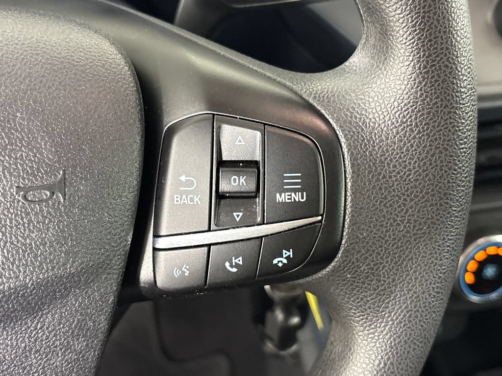 Certified 2023 Ford Maverick XL FWD image 19