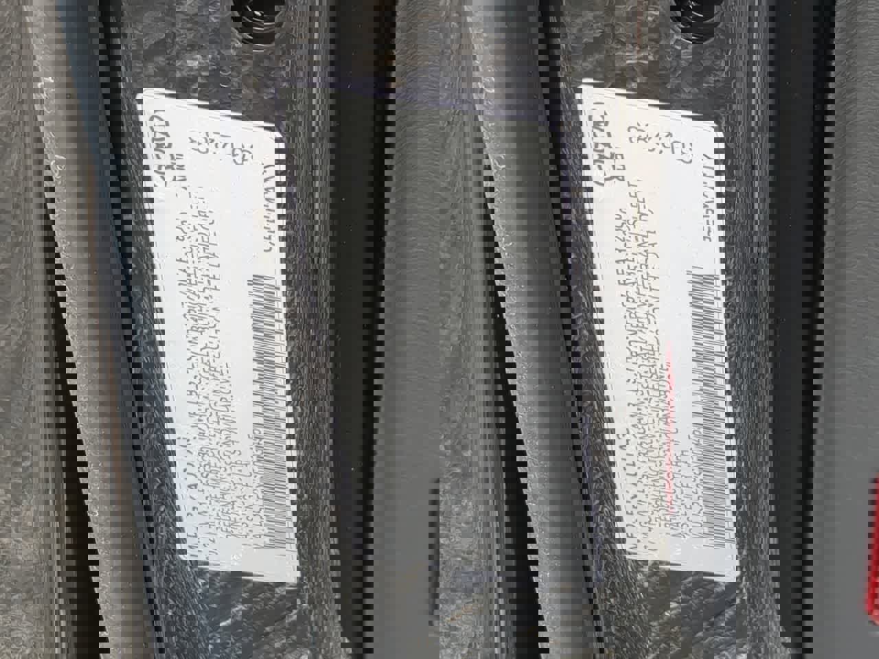 Used 2025 Audi A6 Premium image 38