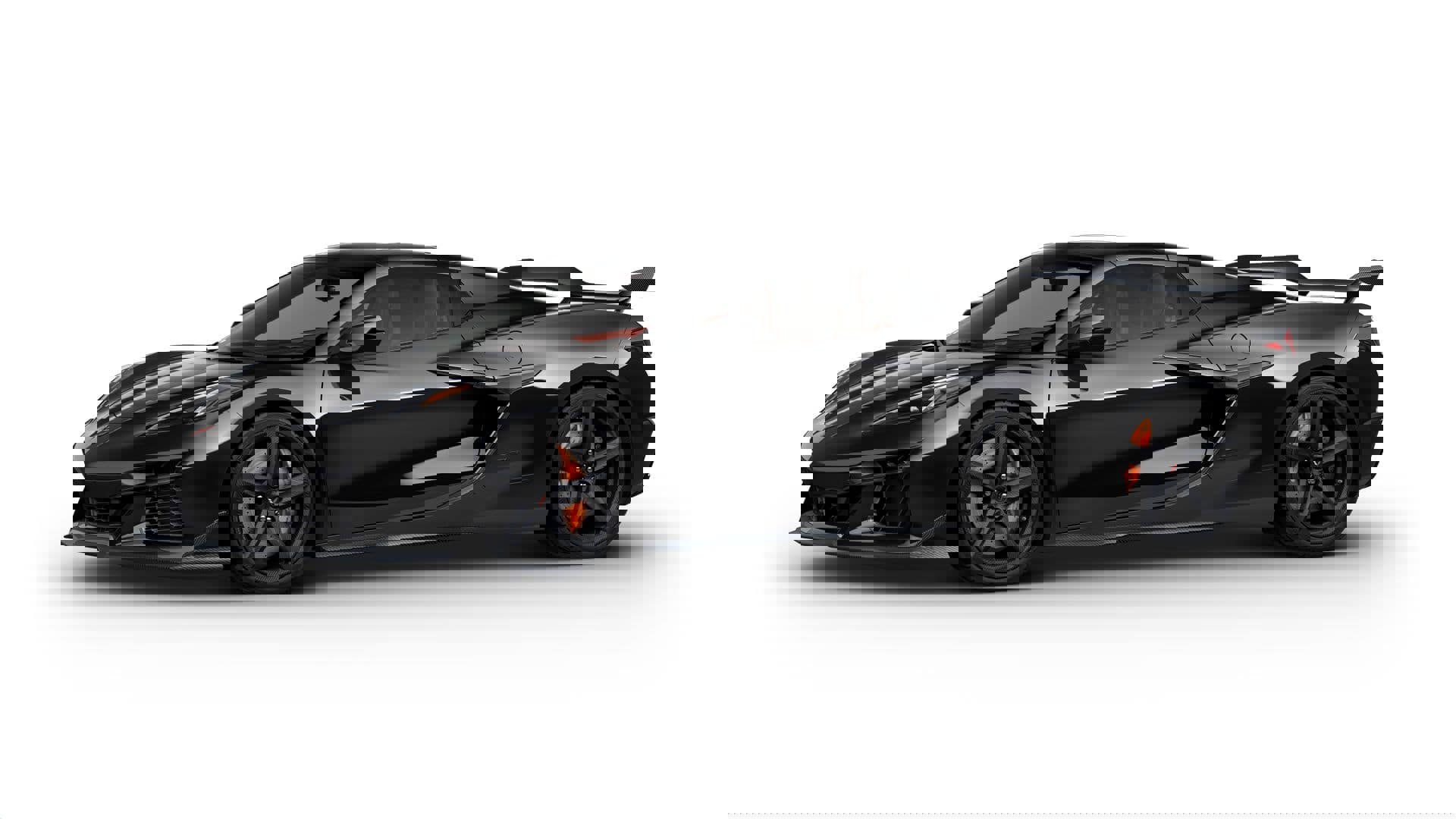 New 2026 Chevrolet Corvette Z06 image 26