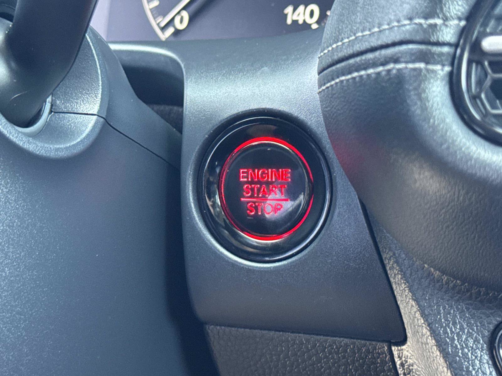 Certified 2023 Honda HR-V EX-L image 20