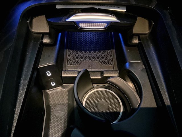New 2027 Mercedes-Benz E 450 4MATIC Sedan image 25