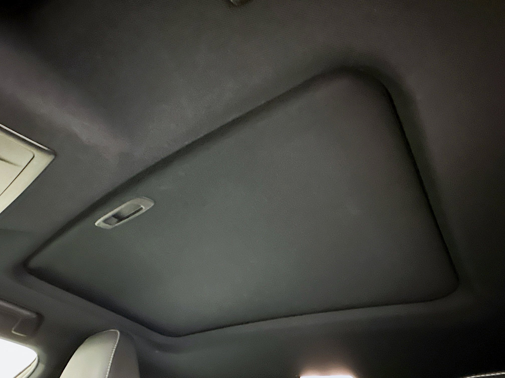 Used 2020 Lexus NX 300 F Sport w/ F Sport Premium Package image 26