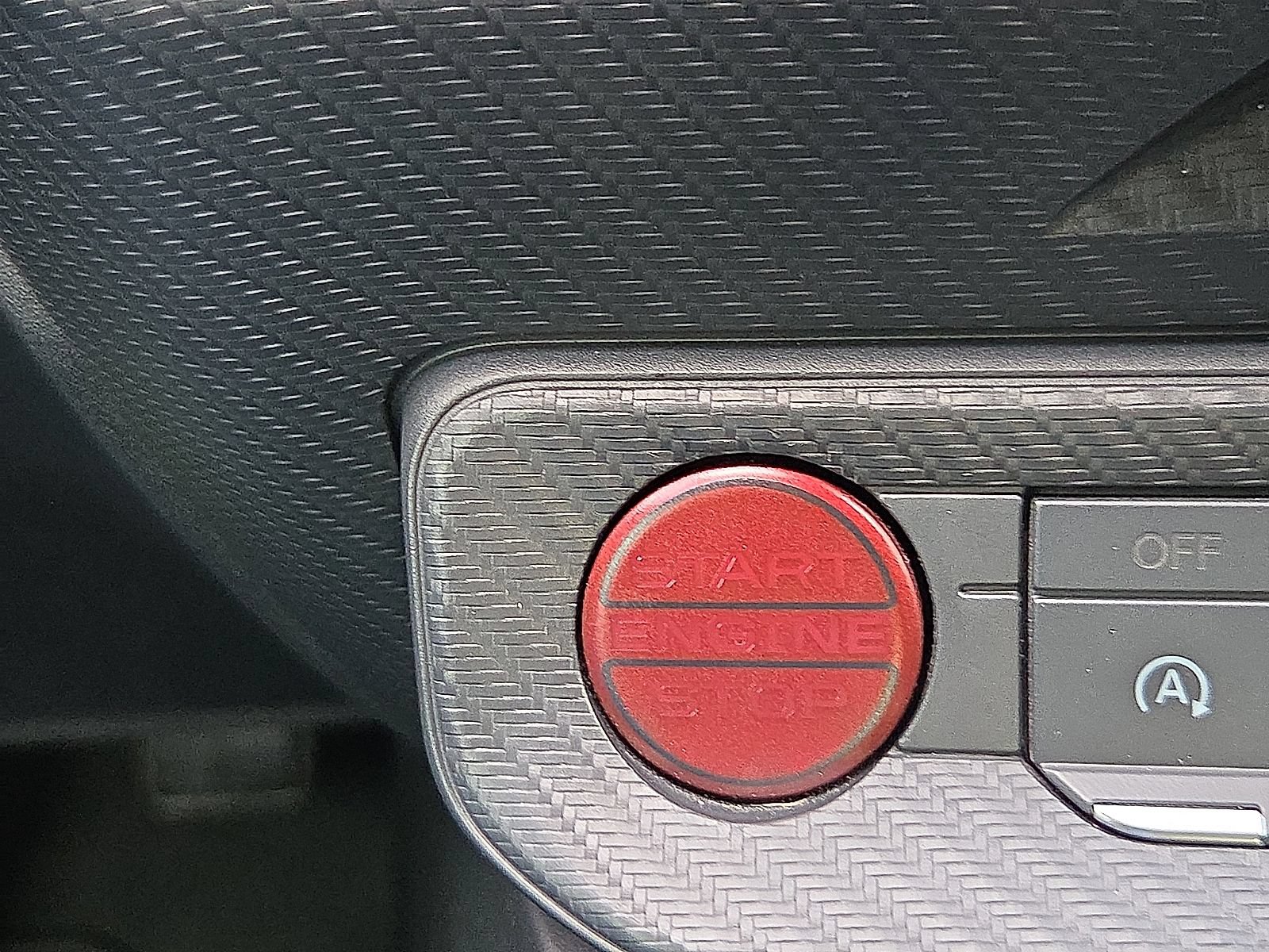 Certified 2024 Ford Mustang Coupe RWD image 24