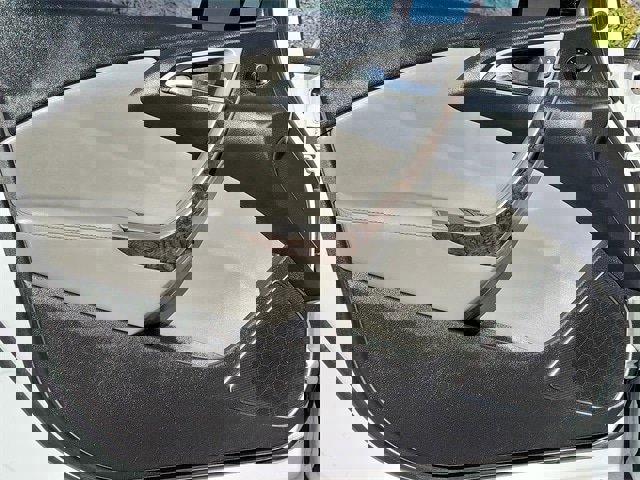 Used 2017 Buick Verano Sport Touring image 20