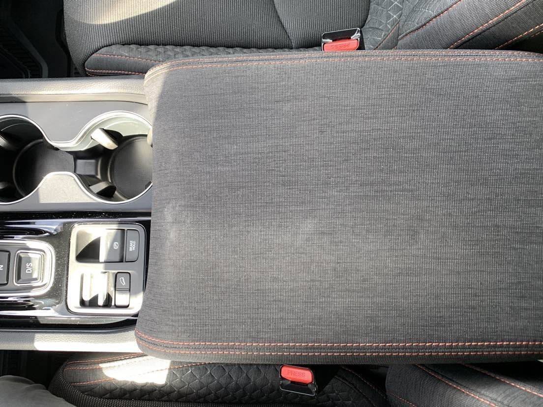 Used 2023 Honda Pilot Sport image 29