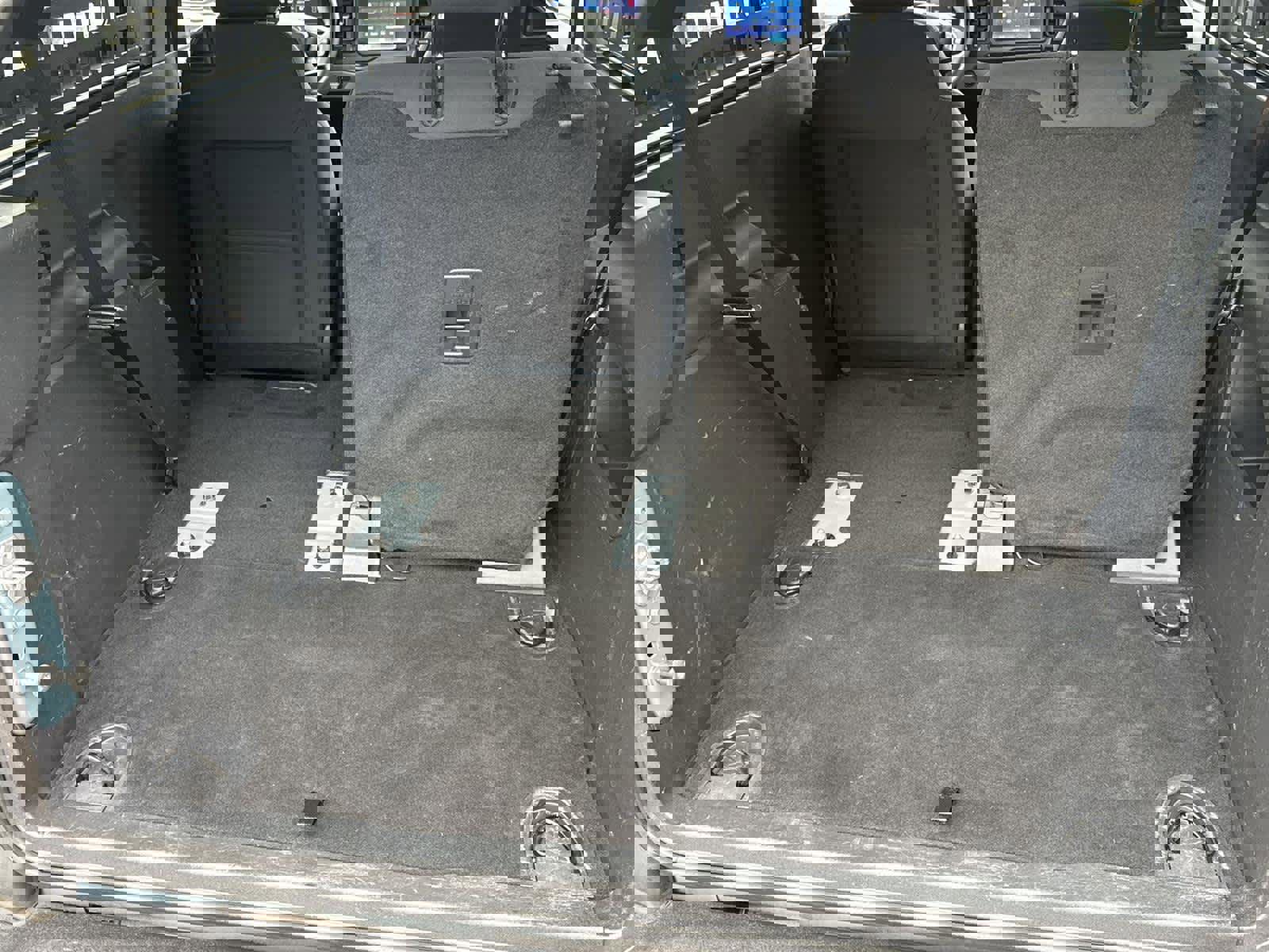 Used 2022 Ford Bronco 2-Door image 29