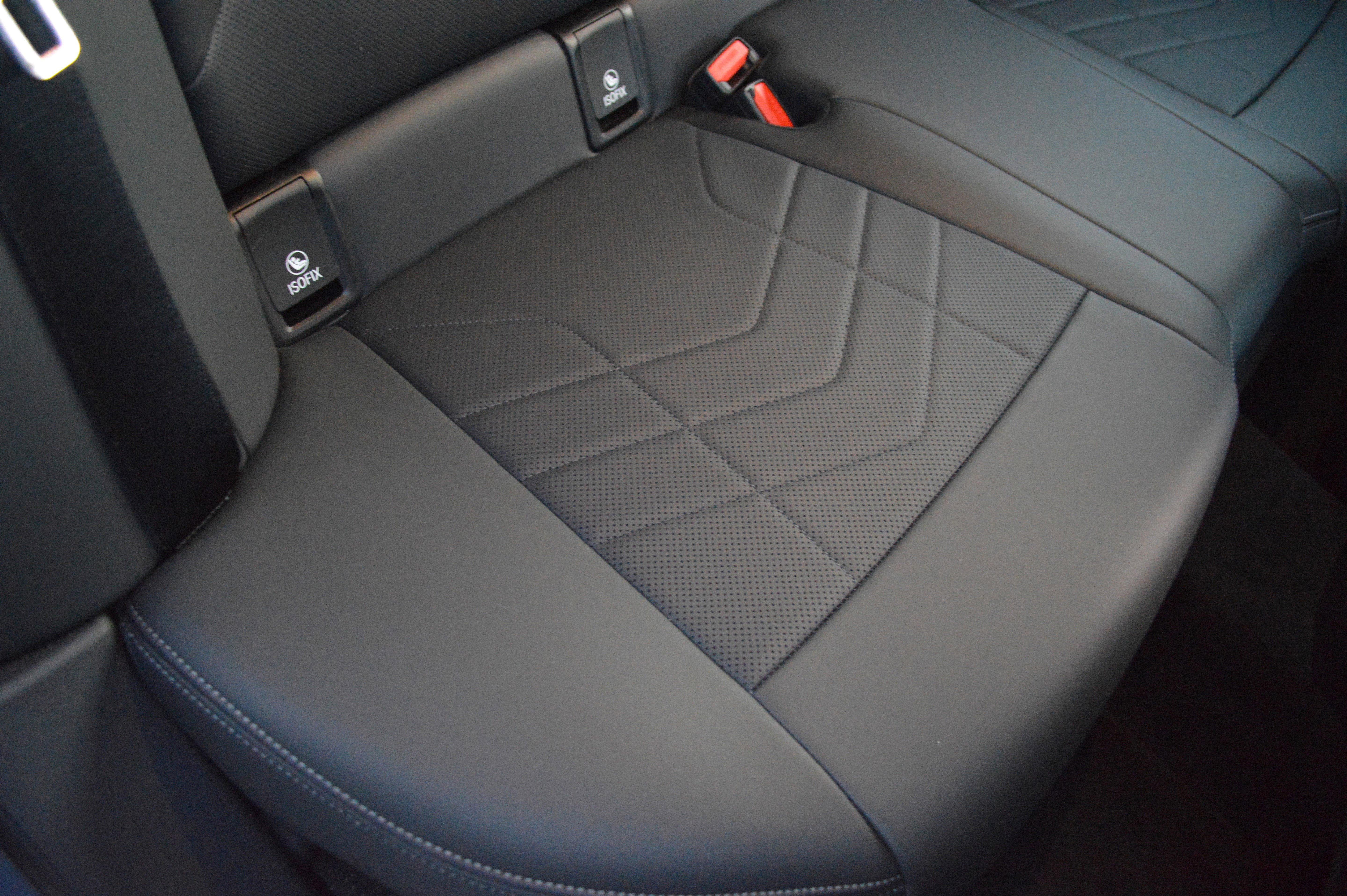 Used 2025 BMW 228i xDrive w/ Premium Package AWD/4WD image 34