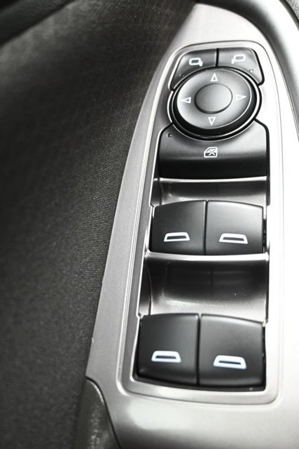 Used 2021 Chevrolet Malibu RS w/ LPO, Convenience Package 2 FWD image 24