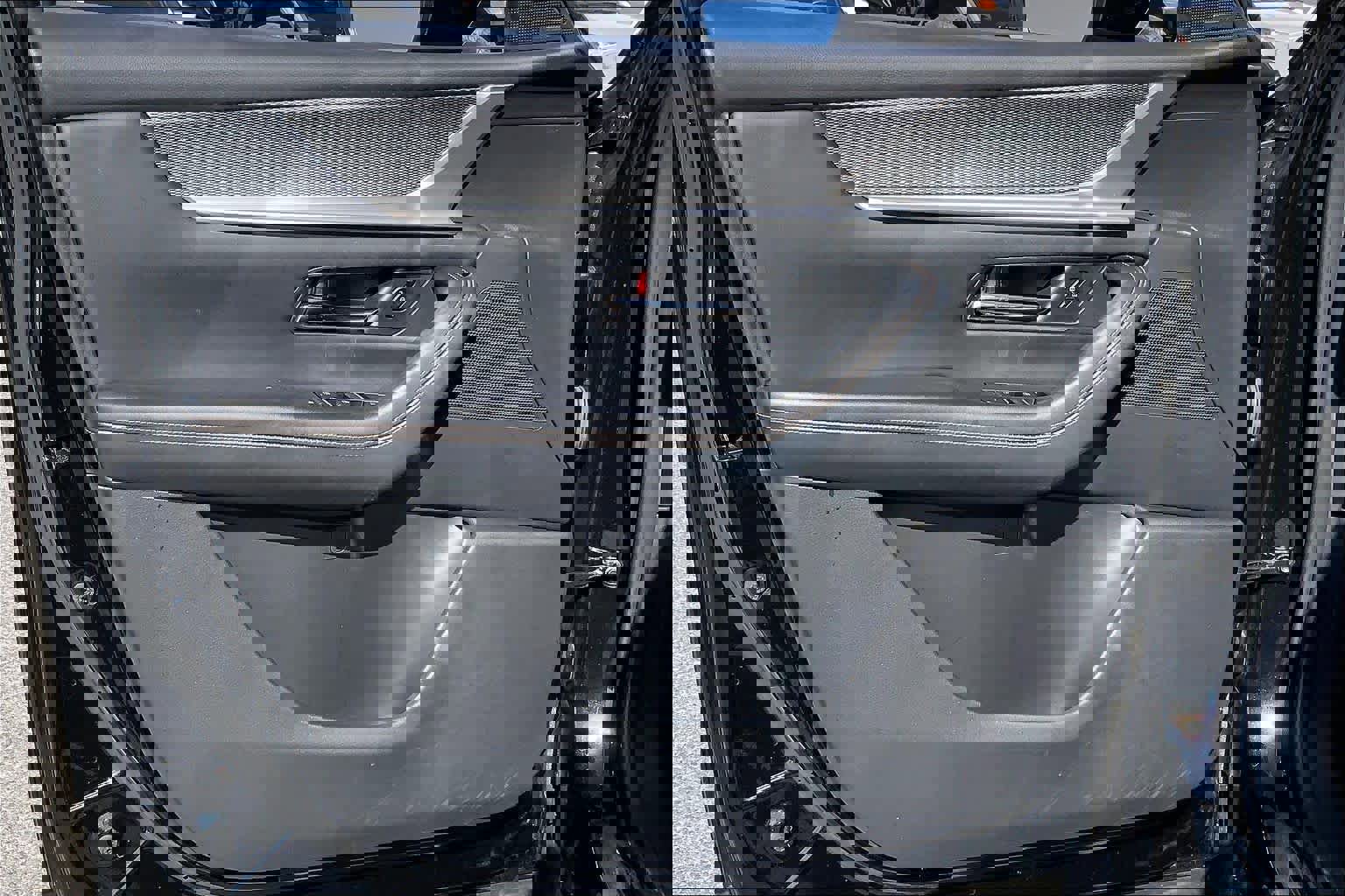 Used 2024 MAZDA CX-90 3.3 Turbo w/ Premium Package image 21