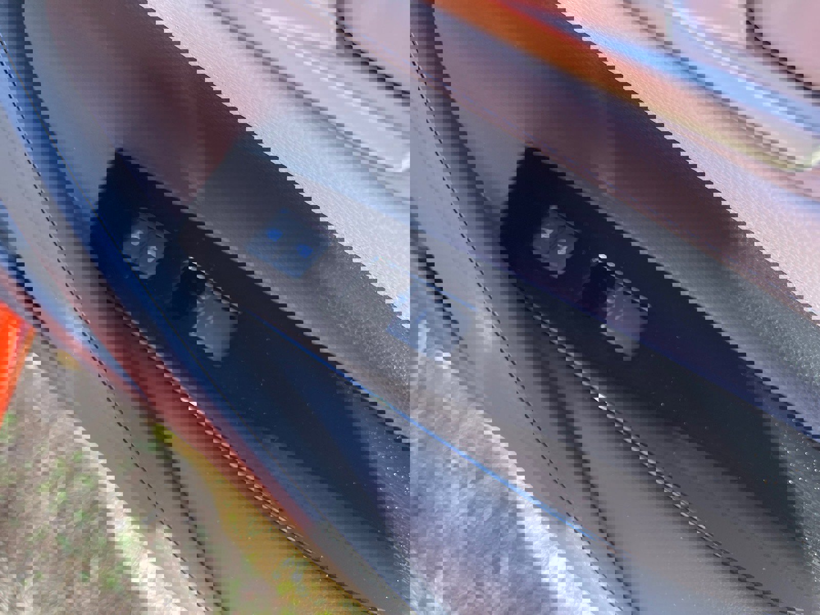 New 2026 Toyota Corolla SE image 19