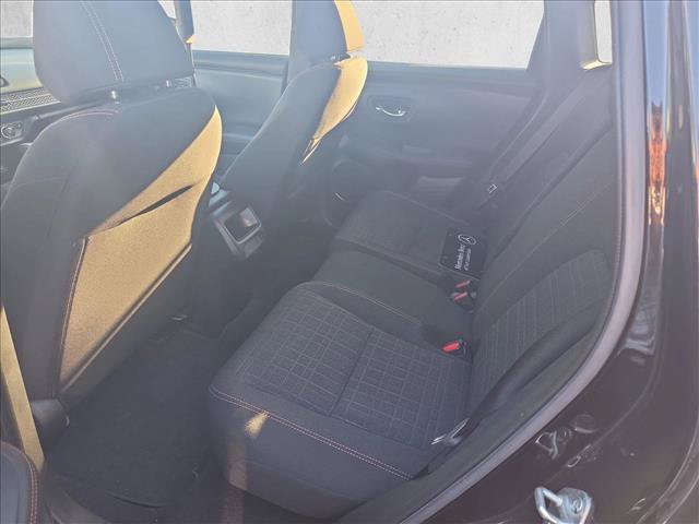 Used 2023 Honda HR-V Sport image 15