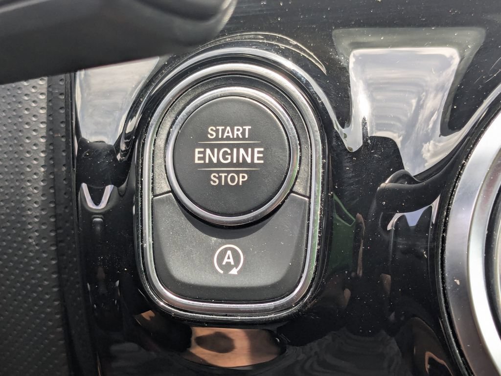Certified 2022 Mercedes-Benz A 220 w/ AMG Line image 26