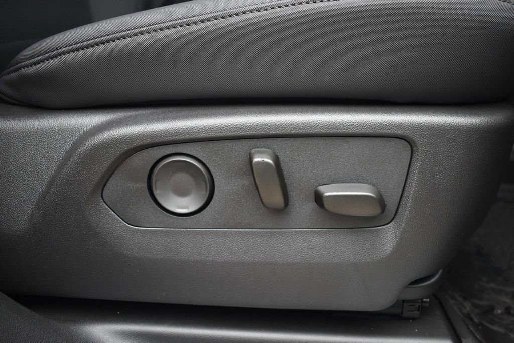 New 2024 GMC Hummer EV 3X w/ Omega Edition image 40