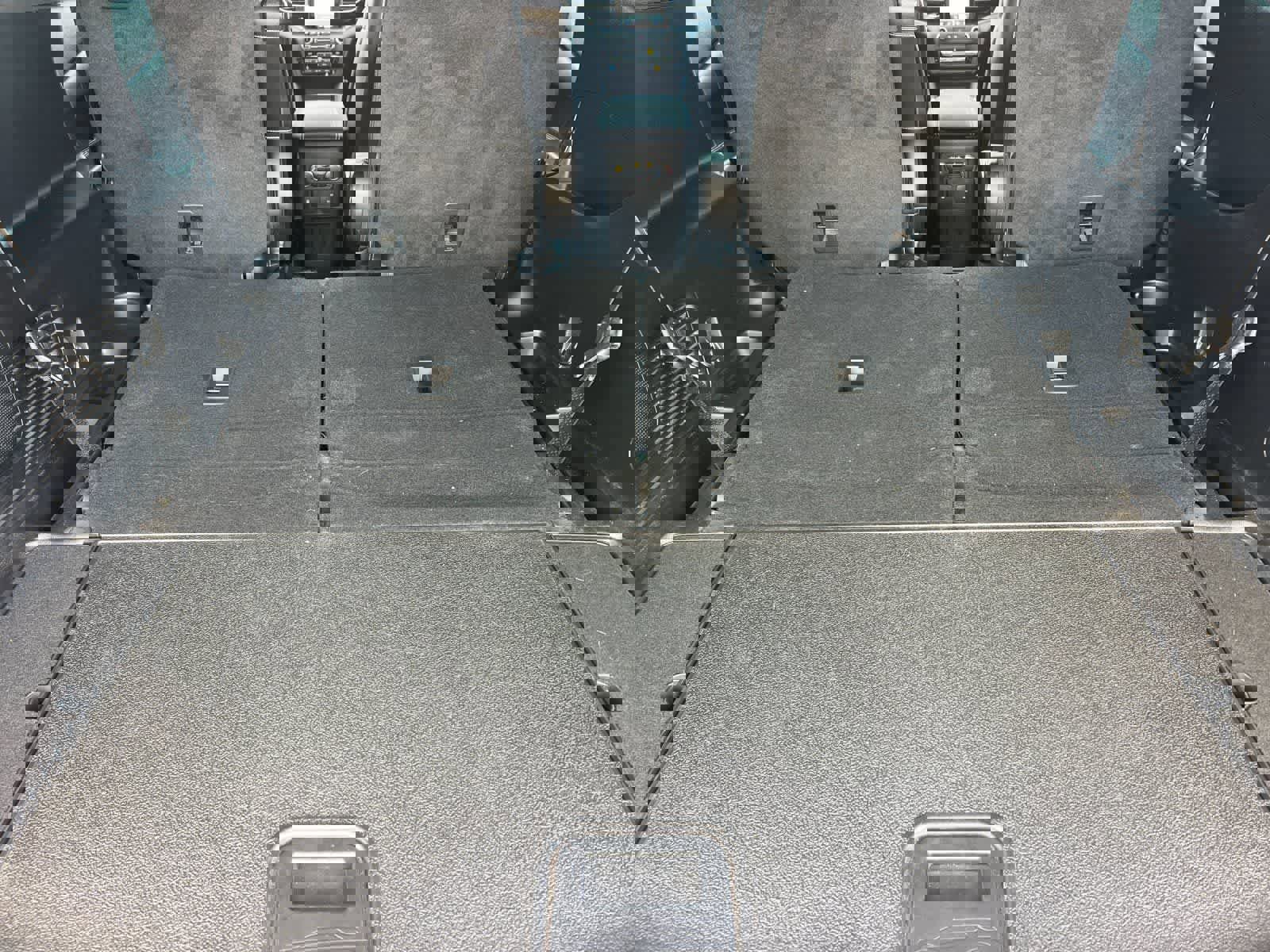 Used 2020 Ford Explorer ST w/ Premium Technology Package image 16