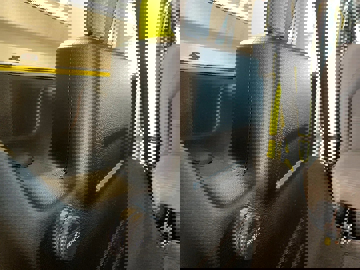 Used 2022 Jeep Wrangler Unlimited Sport image 23