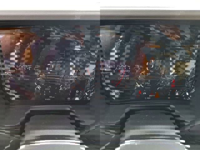 New 2026 GMC Acadia Elevation image 30