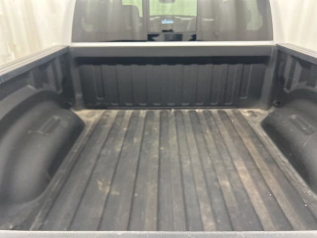 Used 2022 RAM 1500 Limited w/ Night Edition AWD/4WD image 33