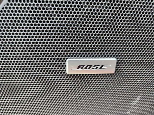 Used 2019 Chevrolet Traverse LT w/ LT Premium Package image 11