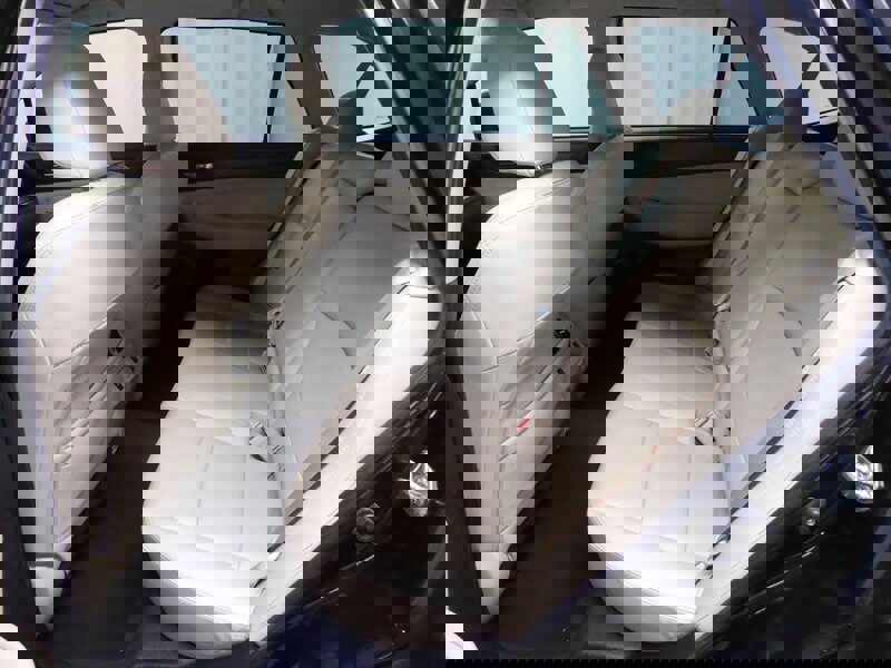 Used 2019 Subaru Outback 2.5i Limited w/ Popular Package #2 image 29