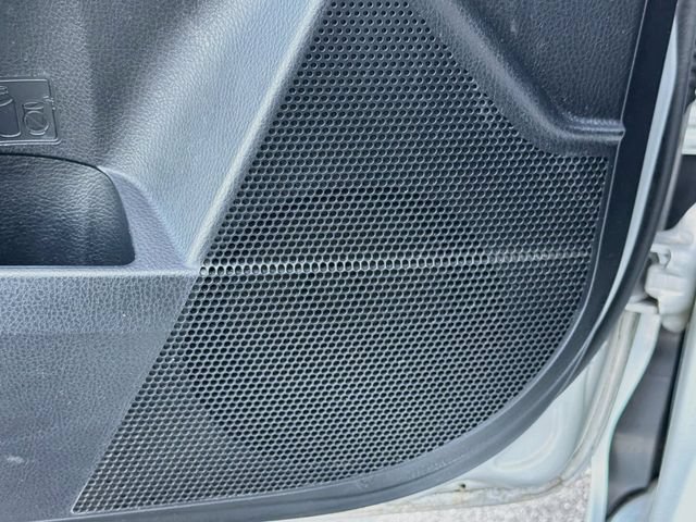 Used 2015 Toyota Corolla LE FWD image 22