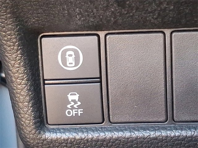 Certified 2023 Honda Civic Sport image 26