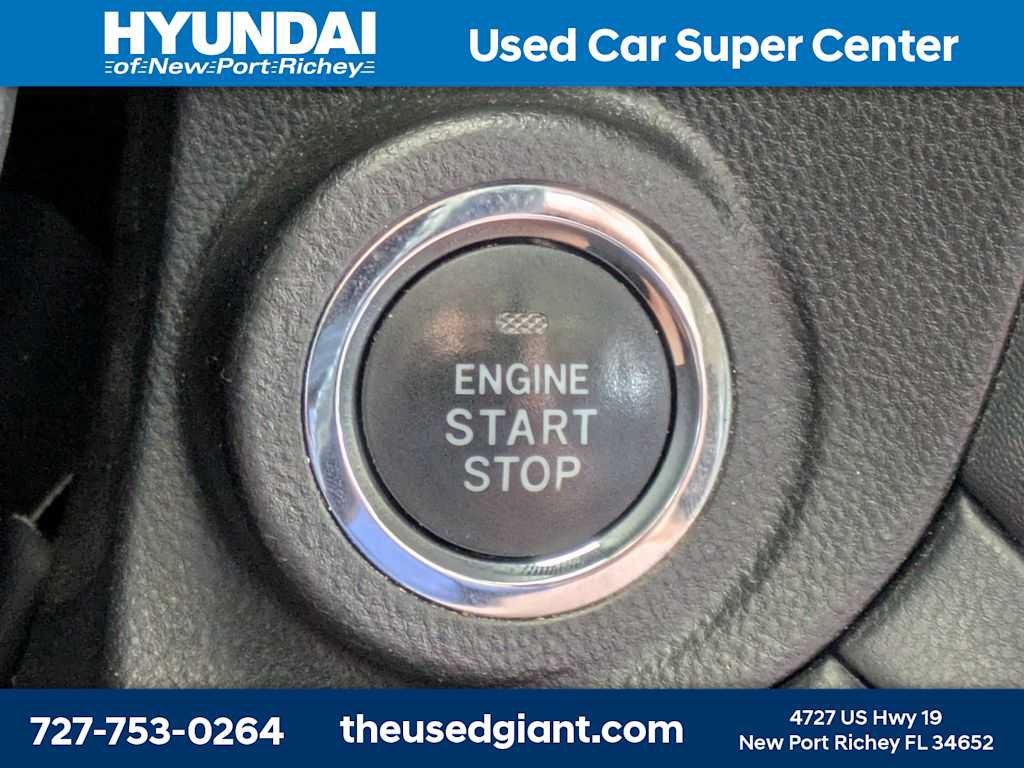 Used 2024 Subaru Outback Limited AWD/4WD image 41