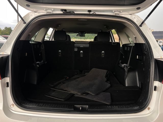 Used 2019 Kia Sorento FWD image 23