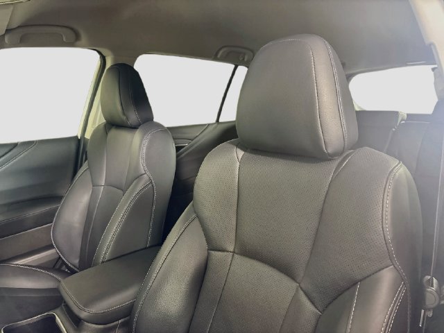 Used 2020 Subaru Outback Limited w/ Popular Package #2 AWD/4WD image 21
