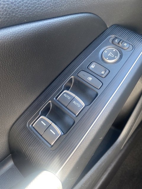 Used 2022 Honda Civic Touring image 22