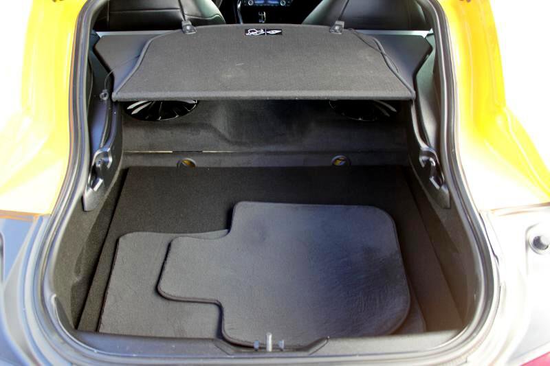 Used 2020 Toyota Supra Premium image 14