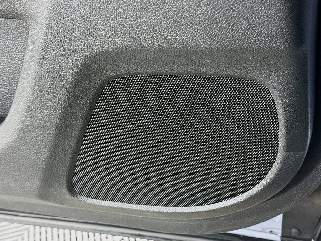 Certified 2022 Honda Pilot Touring image 18