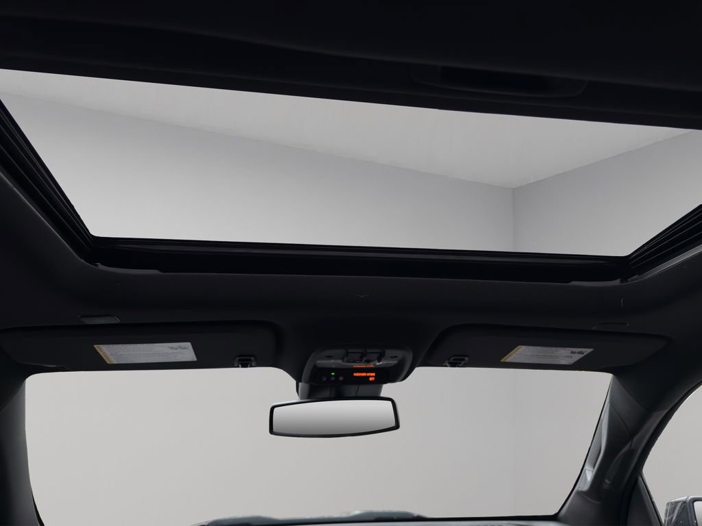 New 2026 Chevrolet Colorado ZR2 w/ Technology Package image 18