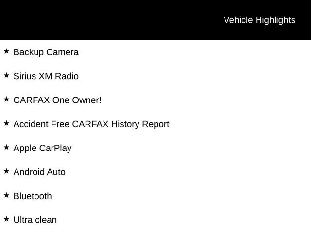 Used 2020 Honda Accord Touring image 5