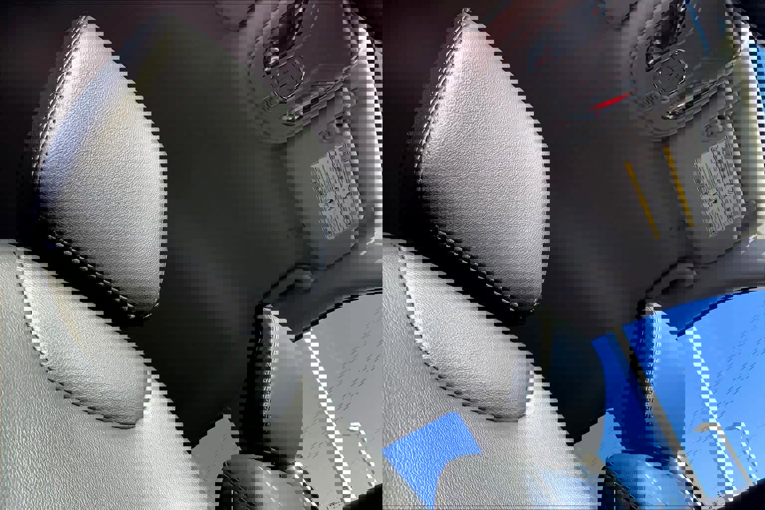 Used 2022 Jeep Compass Limited image 13