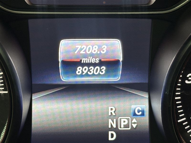 Used 2020 Mercedes-Benz GLA 250 4MATIC image 24