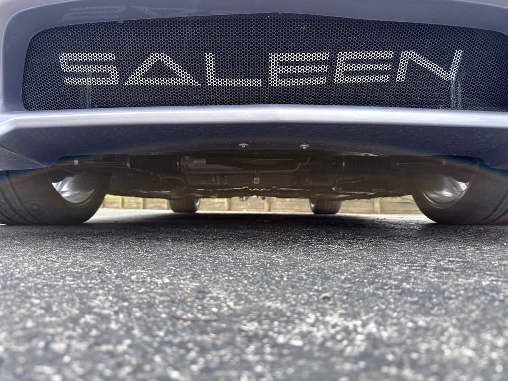 Used 2006 Ford Mustang GT RWD image 19