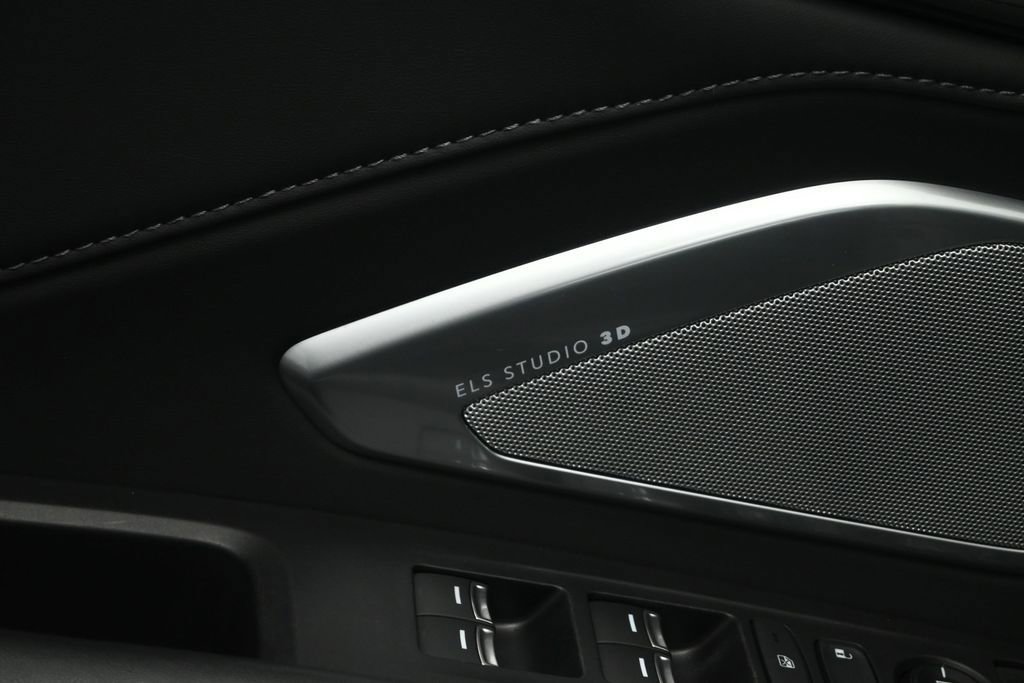 Used 2021 Acura RDX A-Spec FWD image 49