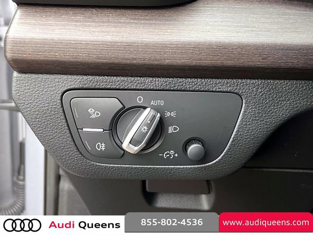 Certified 2023 Audi Q5 2.0T Premium Plus w/ Premium Plus Package AWD/4WD image 21